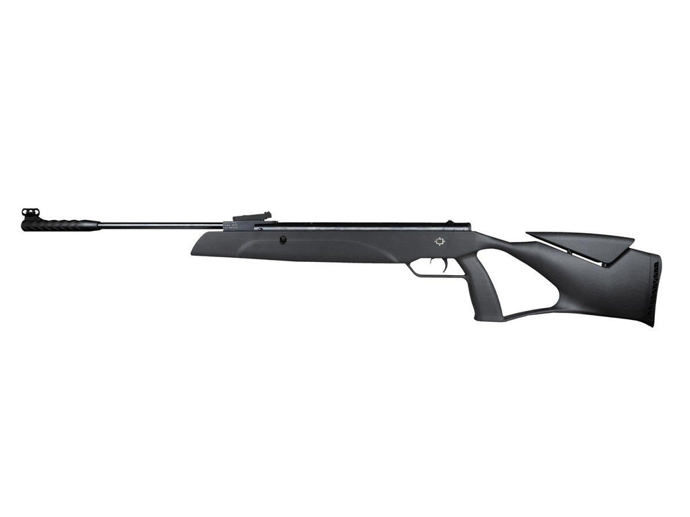 Norica NTX 10 GRS Air Rifle