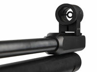 Diana Stormrider Sport PCP Air Rifle - photo 5