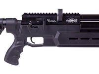 Air Venturi Avenge-XL PCP Air Rifle - photo 11