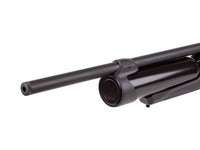 Reximex Accura PCP Air Rifle - photo 7