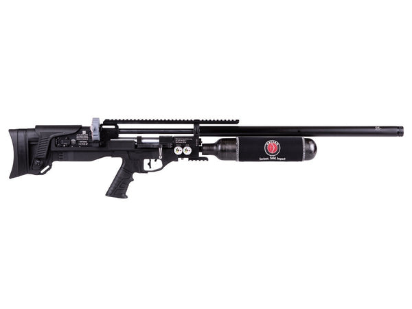 Hatsan Factor BullPup PCP Air Rifle