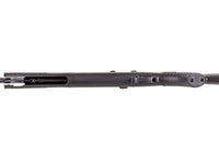 Umarex Arrax Multi-Shot Air Rifle - photo 10