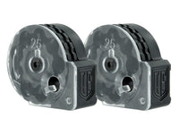 JTS AirStryke PCP Air Rifle - photo 12