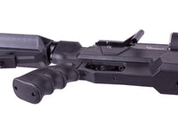 Air Venturi Avenge-XL PCP Air Rifle - photo 12