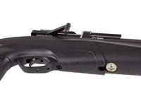 Stoeger XM1 Ranger PCP Air Rifle - photo 11
