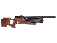 Reximex Accura PCP Air Rifle - photo 2