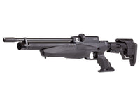 Reximex Tormenta Lite PCP Air Rifle - photo 4