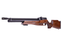 Reximex Daystar PCP Air Rifle - photo 3
