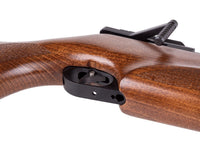 Diana Outlaw Gen2 PCP Air Rifle - photo 8