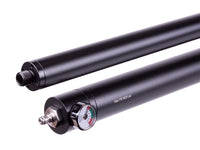 Umarex Zelos PCP Air Rifle - photo 5