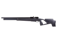 Stoeger XM1 Ranger PCP Air Rifle - photo 3