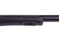 Reximex Daystar PCP Air Rifle - photo 14