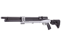 JTS Airacuda PRS Max PCP Air Rifle - photo 2
