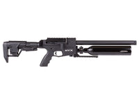 Reximex NYX Compact PCP Air Rifle - photo 2
