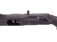 Reximex Accura PCP Air Rifle - photo 9