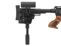 Hatsan Factor Sniper Long - photo 6