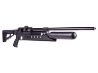 Air Venturi Avenge-XL PCP Air Rifle - photo 2