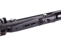 Benjamin Marauder Gen 3 PCP Air Rifle - photo 11