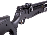 Benjamin Marauder Gen 3 PCP Air Rifle - photo 9