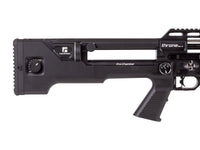 Reximex Throne Gen 2 PCP Air Rifle - photo 7