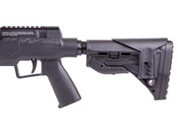 JTS AirStryke Magnum PCP Air Rifle - photo 10