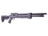 JTS Airacuda PRS Max PCP Air Rifle - photo 5