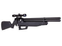 Air Venturi Ascent PCP Air Rifle - photo 2