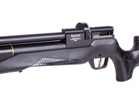 Benjamin Marauder Gen 3 PCP Air Rifle - photo 7