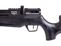 Benjamin Marauder Gen 3 PCP Air Rifle - photo 10