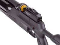 Reximex Accura PCP Air Rifle - photo 10