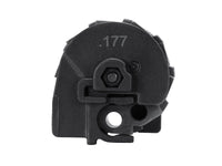 Umarex Arrax Multi-Shot Air Rifle - photo 6