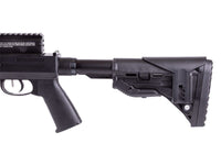 JTS Airacuda PRS Max PCP Air Rifle - photo 15