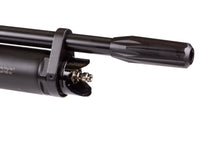 Reximex Tormenta Lite PCP Air Rifle - photo 8