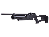 Reximex Accura PCP Air Rifle - photo 6