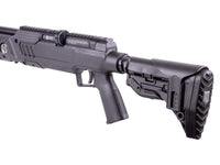 JTS AirStryke Magnum PCP Air Rifle - photo 9