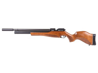 Diana Outlaw Gen2 PCP Air Rifle - photo 4