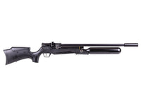 Benjamin Marauder Gen 3 PCP Air Rifle - photo 3
