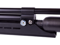 Air Venturi Avenge-XL PCP Air Rifle - photo 9