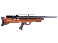 Hatsan FlashPup QE PG PCP Air Rifle - photo 2