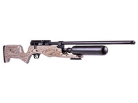 Umarex Gauntlet Limited PCP Air Rifle - photo 2