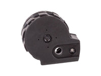 Diana Outlaw Gen2 PCP Air Rifle - photo 10