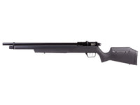 Benjamin Marauder Semi-Auto (SAM) PCP Air Rifle - photo 6