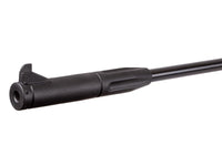 Umarex Arrax Multi-Shot Air Rifle - photo 2