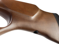 Macavity Arms MA3 PCP Air Rifle - photo 5