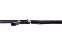 Umarex Zelos PCP Air Rifle - photo 9