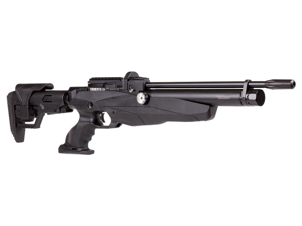 Reximex Tormenta Lite PCP Air Rifle