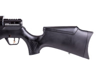 Benjamin Marauder Gen 3 PCP Air Rifle - photo 8