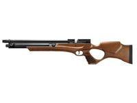 Macavity Arms MA3 PCP Air Rifle - photo 3