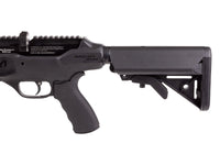 Macavity Arms Agility MA2 Standard PCP Air Rifle - photo 11