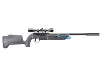 Umarex Komplete NitroAir PCP Rifle - photo 1